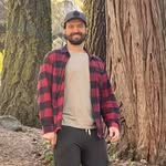 Mason Hunter - @masonbhunter - Instagram