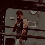 Mason hunter - @masonhunter_08 - Instagram