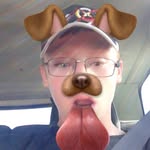 Mason Hunter - @masonhunter84 - Instagram
