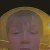 Mason Hunter - @mason.hunter79 - TikTok