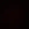 Mason hunter - @mason.hunter01 - TikTok