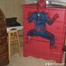 Mason Hunter - Facebook