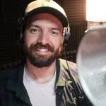 Mason Hunter - @masonhuntervo - Instagram