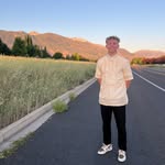 Mason Hunter - @mason.23.hunter - Instagram