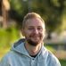 Mason Hunter - Facebook