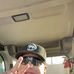 Mason Hunter - Facebook