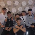 Mason Hunter - @masonhunter__ - Instagram
