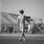 Mason Hunter - @mason_hunter11 - Instagram