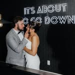 Mason Hunter - @mason.hunter4 - Instagram