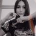 Mason Hunter - Facebook