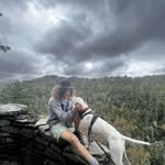 Mason Hunter - @mason.hunter02 - Instagram