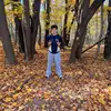 Mason Hunter - @masonhunter969 - TikTok