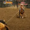 Mason Hunter - @masonhunter08 - TikTok