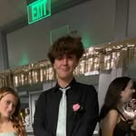 Mason Hunter - @masonhunter250 - Instagram