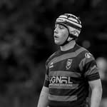 Mason Hunter 🧿 - @mason_hunter_mase_rugby - Instagram