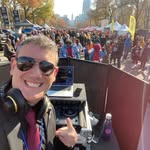 Mason Hunter | DJ / Musician | PA NJ DE - @djmasonhunter - Instagram