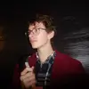 Mason Hunter - @_masonhunter - TikTok