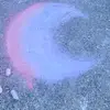 Mason Hunter - @mason.nooooooo.4444 - TikTok
