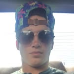 Mason Hunter Fischer - @fischermason34 - Instagram