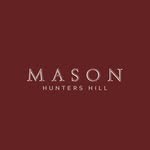 Mason Hunter Hill - @mason.huntershill - Instagram