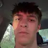 mason - @mason.hunter.3 - TikTok