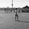 Mason - @mason_hunter11 - TikTok