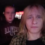 Mason - @masonhunter1808 - Instagram