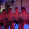 mason.hunter14 - @mason.hunter14 - TikTok