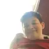 m.asonhunter - @m.asonhunter - TikTok