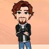 MasonHunter - @masonhunter79 - TikTok
