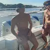 MasonHunter - @mason_huntter - TikTok