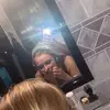 _masonhurst_ - @_masonhurst_ - TikTok