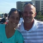 Kim Hurst - @mason__hurst___22 - Instagram