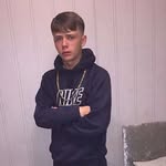 Mason Hurst - @hurst_mason - Instagram