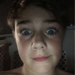 Mason Hurst - @hurstmason - Instagram
