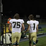 Mason Hurst - @mason.hurst2 - Instagram