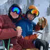 Mason Hurst - @mason_hurst - TikTok