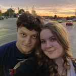 Mason Hurst - @mason.m.hurst - Instagram