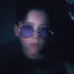 mason hurst - @masonhurst2 - Instagram