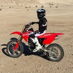 Mason Hurst - @masonhurst74 - Instagram