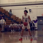 mason hurst - @mason.hurst10 - Instagram