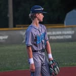Mason Hurst - @mason.9560 - Instagram