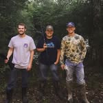 Mason Hurst - @masonhurst13 - Instagram