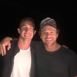 Mason Hurst - @mason_hurst - Instagram