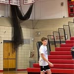 Mason Hurst - @masonhurst10 - Instagram