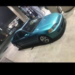 Mason Hurst - @masonhurst382 - Instagram