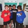 Mason Hurst - @mason.hurst.21 - TikTok