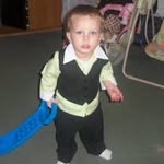 Mason Hurst - @masonhurst10_ - Instagram