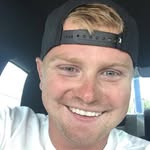 Mason Hurst - @mhurst93 - Instagram