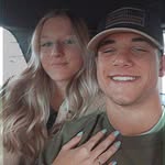 mason hurst - @mason.hurst - Instagram